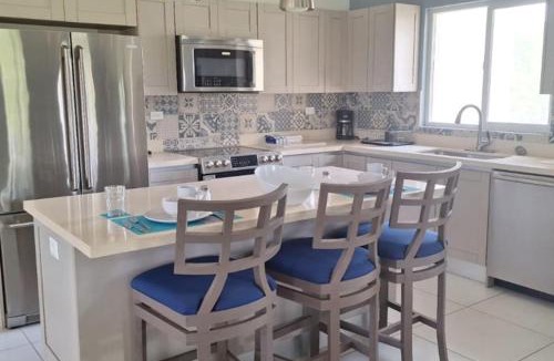 San Diego Apartment | Casa Bellavista - 2BR Beachview Villa by Veritas Pacifica