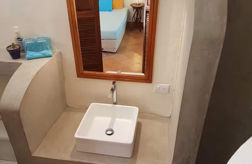 Granada Apartment | Casa Calala Apartment 1