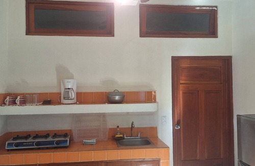 Granada Apartment | Casa Calala Apartment 4