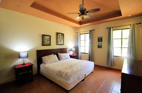 San Diego House | Casa Carolina Gran Pacífica Resort