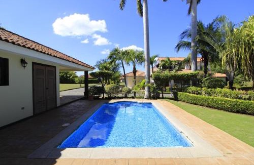 San Diego House | Casa Carolina Gran Pacífica Resort