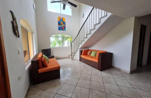 San Diego House | Casa Charros - Golf View Home Near the Beach at Gran Pacifica Resort