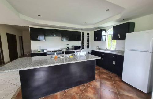 San Diego House | Casa Charros - Golf View Home Near the Beach at Gran Pacifica Resort