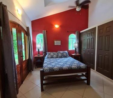 San Diego House | Casa Charros - Golf View Home Near the Beach at Gran Pacifica Resort