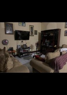 Leon House | Casa Cisneros Bed & Breakfast