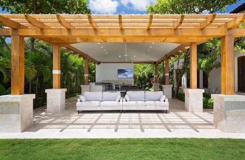 Playa Colorado House | Casa Colorados