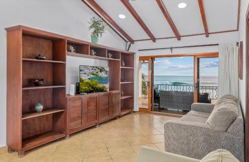 Playa Colorado House | Casa Colorados