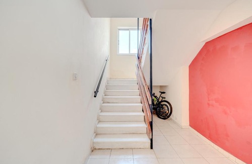 Skala Apartment | Casa Cypriana