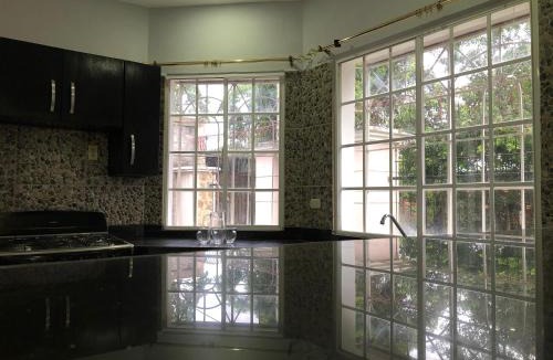 Nindiri House | Casa de vacaciones el volcán