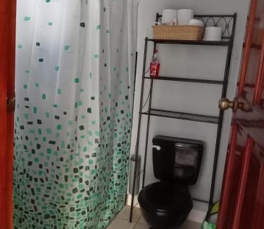 Nindiri House | Casa de vacaciones el volcán