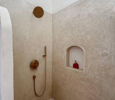 San Juan del Sur Villa | Casa Deriva - Modern 3 Bedroom AC with Pool