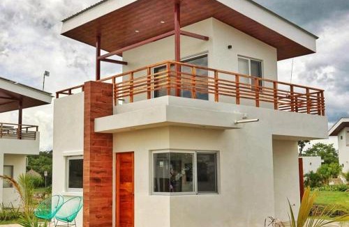 San Diego Apartment | Casa Eva-13, Gran Pacifica Resort - Playa Asuchillo