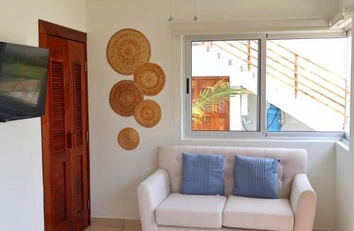 San Diego Apartment | Casa Eva-13, Gran Pacifica Resort - Playa Asuchillo