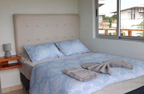 San Diego Apartment | Casa Eva-13, Gran Pacifica Resort - Playa Asuchillo