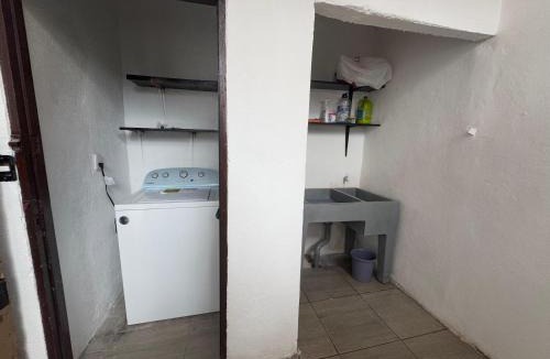 Leon House | Casa gemelas