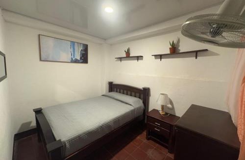 Leon House | Casa gemelas