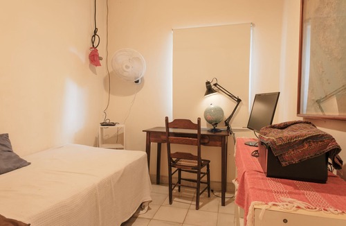 Granada House | Casa ideal para familias