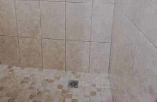Matagalpa Apartment | Casa Isabella. A cozy and quiet space.