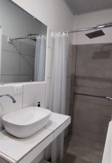 Leon House | Casa Las Graditas