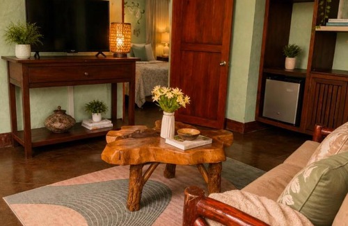 Nandasmo Other | Casa Maya Lodge