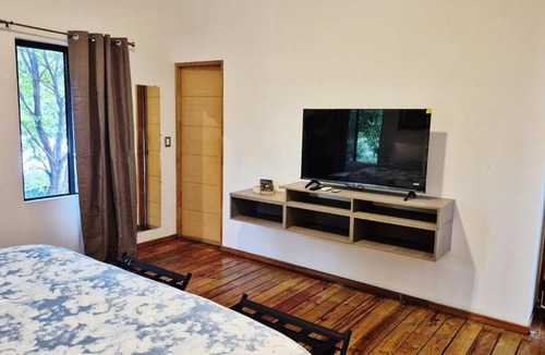 Villa Fontana House | Casa Milo