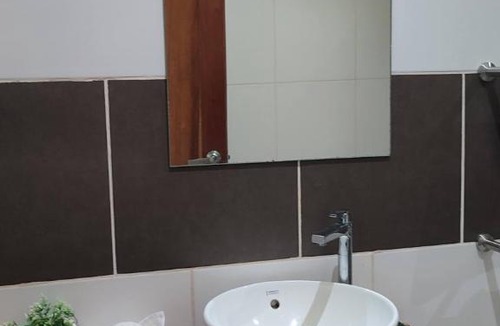 Balgue Apartment | Casa Mono Congo Ometepe