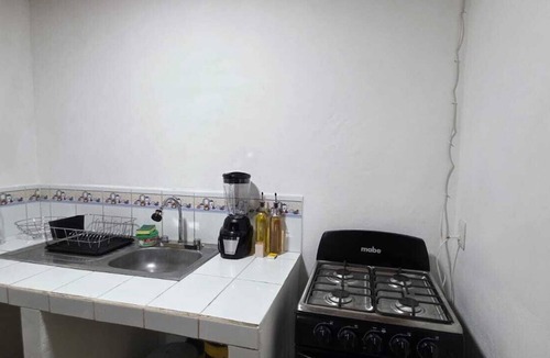 Managua House | Casa Petunia Managua