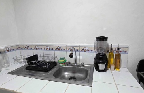 Managua House | Casa Petunia Managua