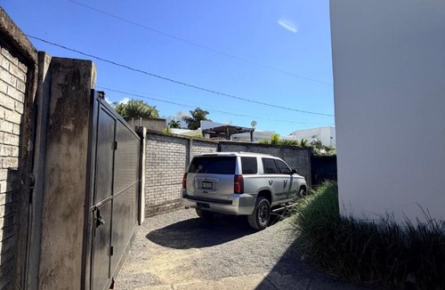 San Juan del Sur Villa | Casa Santa Clara- Ocean View Villa in San Juan del Sur