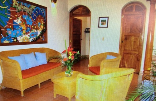 Granada House | Casa Somervilla -Cozy with a great view!
