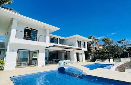La Boquita House | Casa Sorrento