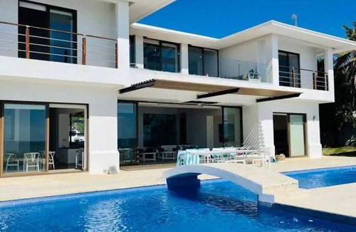 La Boquita House | Casa Sorrento
