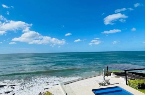 La Boquita House | Casa Sorrento