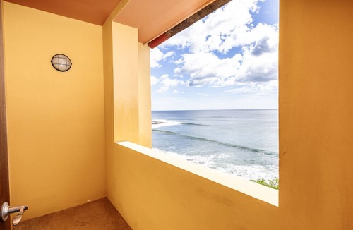 Rancho Santana House | Casa Sueño - Beautiful Ocean Front Home in Rancho Santana!