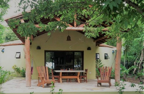 San Diego House | Casa Tranquila - Relax in our beachfront home