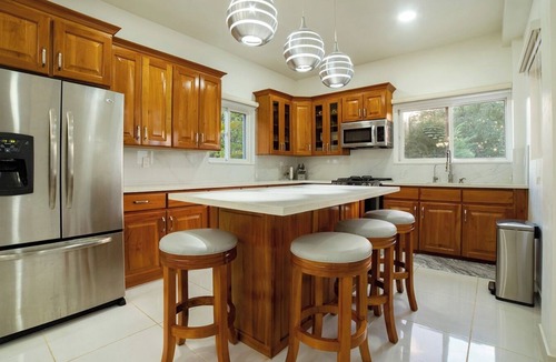 Playa Gigante House | CASA VENUS! The perfect place to enjoy an unforgettable vacation