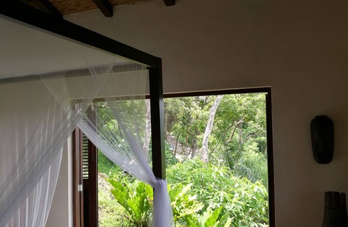 Lago de Apoyo House | Casita for Nature lovers, 10 minutes from Granada