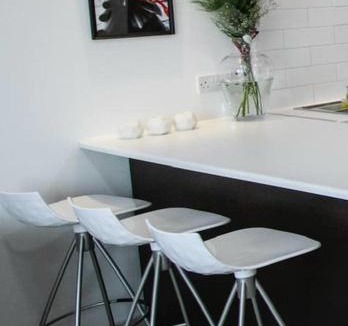 Egkomi Apartment | Central cozy apt in quiet area in Engomi