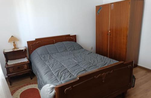 Bogaz House | Central Konut Famagusta