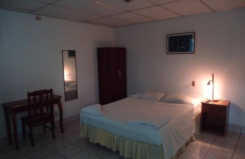 Masaya Hostel | Centro YAYABO