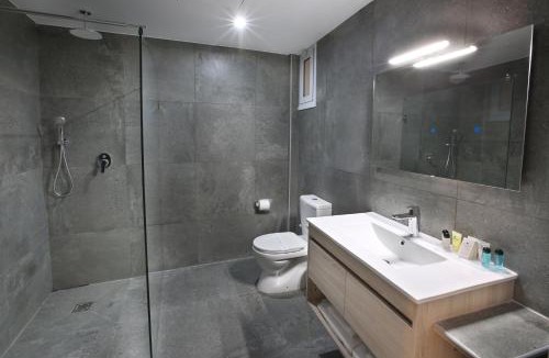 Trypiotis Hotel | Centrum Hotel - City Center