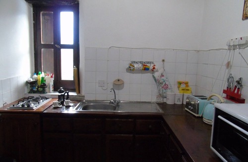 Karaman Cottage | Charming 2 bedroom cottage in the heart of Karmi village