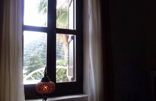 Karaman Cottage | Charming 2 bedroom cottage in the heart of Karmi village