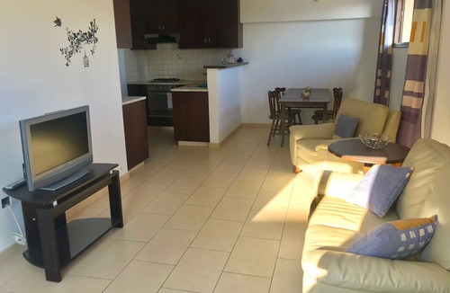 Peyia Town Apartment | Charming apartment for a relaxing holiday