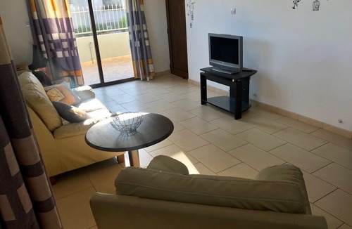 Peyia Town Apartment | Charming apartment for a relaxing holiday