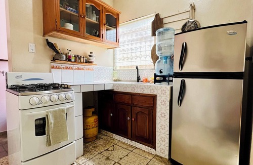San Juan del Sur Cottage | Charming Casita Near the Heart of San Juan del Sur
