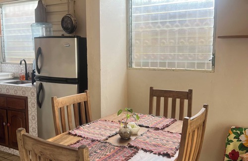 San Juan del Sur Cottage | Charming Casita Near the Heart of San Juan del Sur