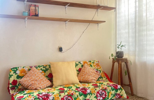 San Juan del Sur Cottage | Charming Casita Near the Heart of San Juan del Sur
