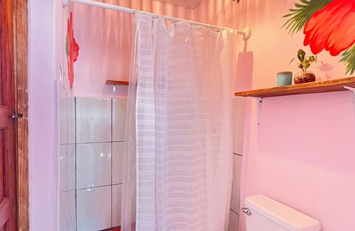 San Juan del Sur Cottage | Charming Casita Near the Heart of San Juan del Sur