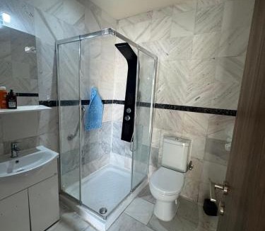 Marathounta House | Charming Cyprus Getaway in Pfos - Garden View Holiday House